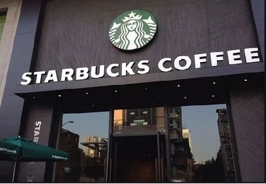 富川怎么打造出生意红火的门店招牌？