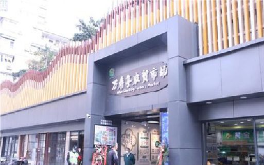 富川装招牌时，需要注意什么？