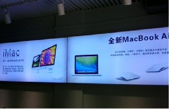 富川软膜灯箱的价格与什么因素有关？